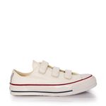 Tenis-Converse-All-Star-Chuck-70-3V-Amendoa-CT19780002-vr01