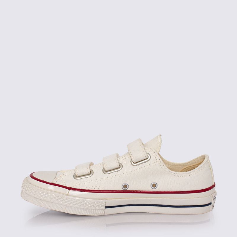 Tenis-Converse-All-Star-Chuck-70-3V-Amendoa-CT19780002-vr02