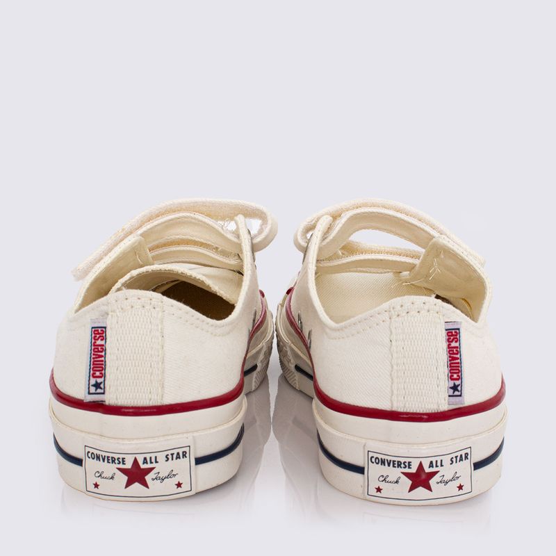 Tenis-Converse-All-Star-Chuck-70-3V-Amendoa-CT19780002-vr03