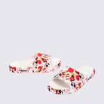 35923-BA551-MELISSA-FREE-PRINT-SLIDE---MICKEY-AND-FRIENDS-AD-Branco-vr03