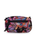 Bolsa-Farm-Chuchu-Colorful-Flowers-78313125-vr01