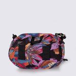 Bolsa-Farm-Chuchu-Colorful-Flowers-78313125-vr02