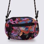 Bolsa-Farm-Chuchu-Colorful-Flowers-78313125-vr05