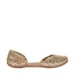 35848-AX149---MELISSA-CROWN-AD-dourado-vr01