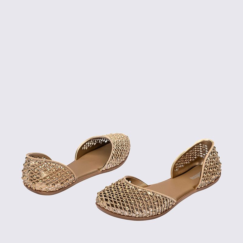 35848-AX149---MELISSA-CROWN-AD-dourado-vr03