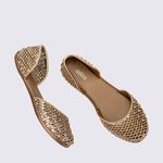 35848-AX149---MELISSA-CROWN-AD-dourado-vr04