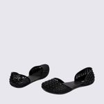 35848-AX148---MELISSA-CROWN-AD-Preto-vr03