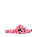 35934-MINI-MELISSA-FREE-PRINT-SLIDE-MICKEY-AND-FRIENDS-INF-Rosa-vr01