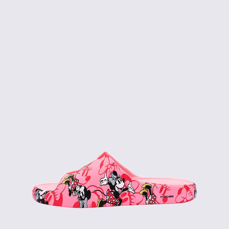 35934-MINI-MELISSA-FREE-PRINT-SLIDE-MICKEY-AND-FRIENDS-INF-Rosa-vr02