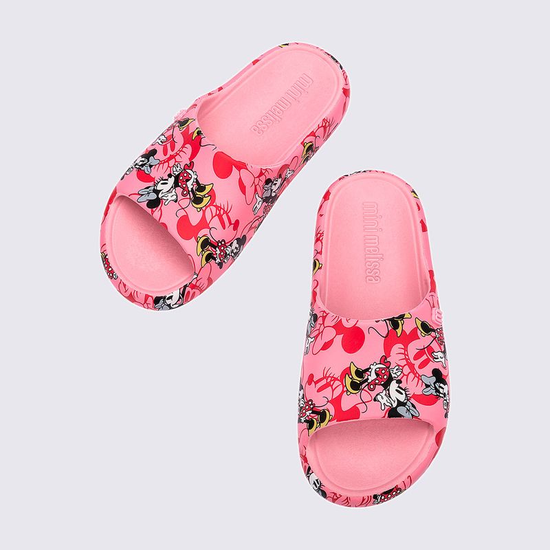 35934-MINI-MELISSA-FREE-PRINT-SLIDE-MICKEY-AND-FRIENDS-INF-Rosa-vr04