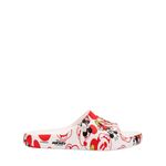 35934-MINI-MELISSA-FREE-PRINT-SLIDE-MICKEY-AND-FRIENDS-INF-Branco-vr01