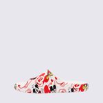 35934-MINI-MELISSA-FREE-PRINT-SLIDE-MICKEY-AND-FRIENDS-INF-Branco-vr02