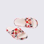 35934-MINI-MELISSA-FREE-PRINT-SLIDE-MICKEY-AND-FRIENDS-INF-Branco-vr03