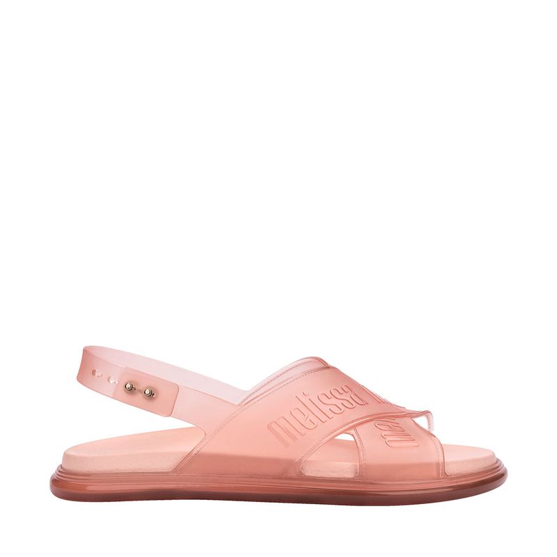 35812-BA931---MELISSA-M-LOVER-PLUS-SANDAL-AD-rosa-vr01