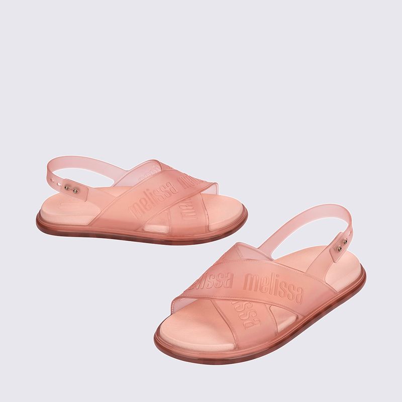 35812-BA931---MELISSA-M-LOVER-PLUS-SANDAL-AD-rosa-vr03