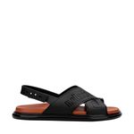 35812--AX795---MELISSA-M-LOVER-PLUS-SANDAL-AD-preto-vr01