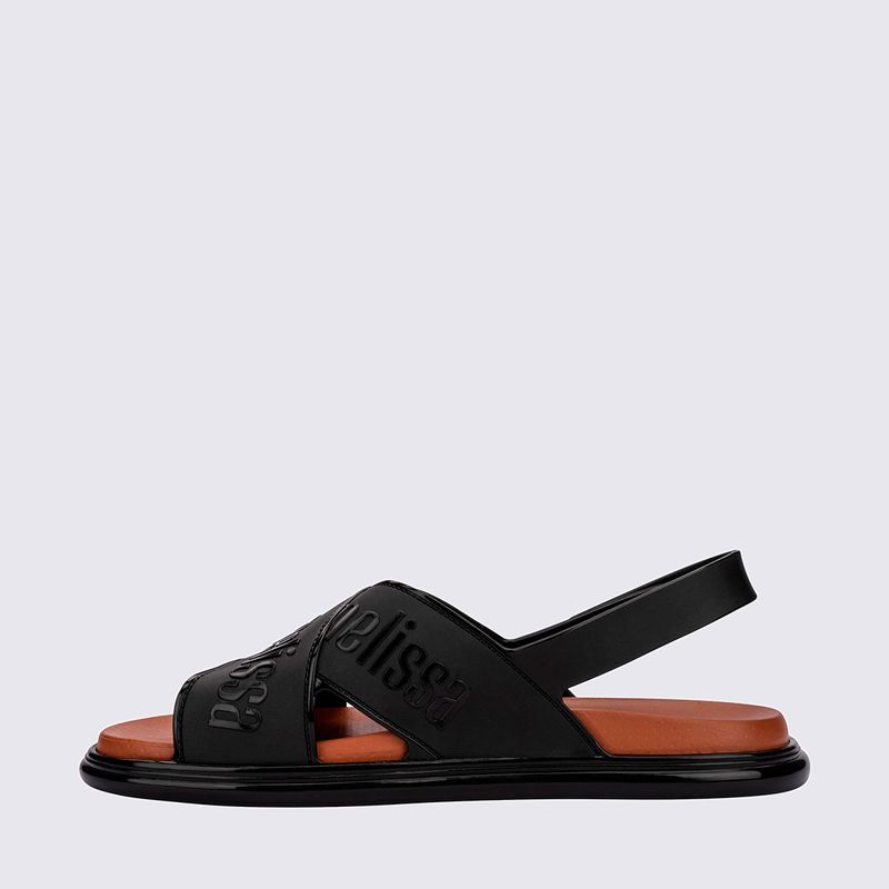 35812--AX795---MELISSA-M-LOVER-PLUS-SANDAL-AD-preto-vr02