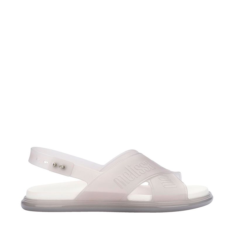 35812-AX802---MELISSA-M-LOVER-PLUS-SANDAL-AD-Branco-vr01