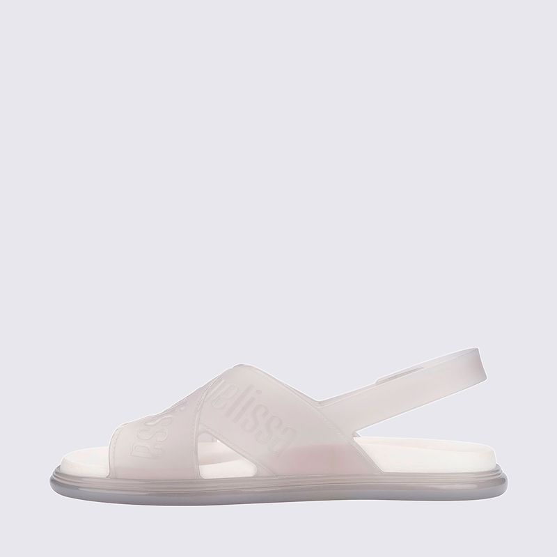 35812-AX802---MELISSA-M-LOVER-PLUS-SANDAL-AD-Branco-vr02