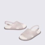 35812-AX802---MELISSA-M-LOVER-PLUS-SANDAL-AD-Branco-vr03