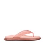 35811AX084---MELISSA-M-LOVER-PLUS-FLIP-FLOP-AD-Rosa-vr01