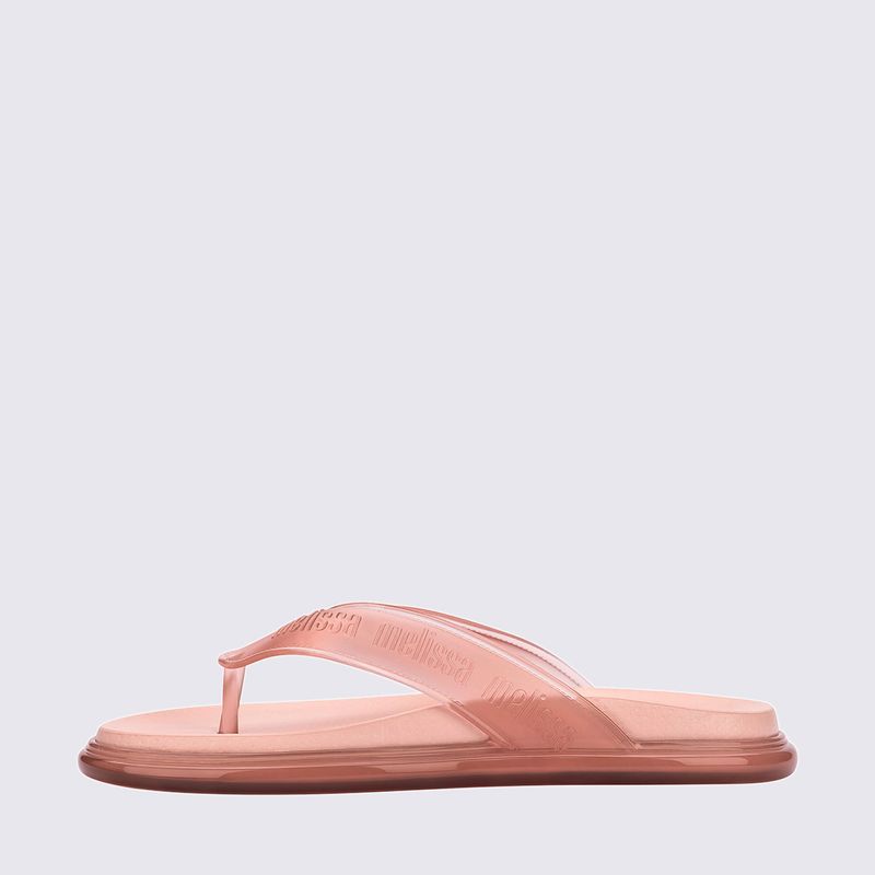 35811AX084---MELISSA-M-LOVER-PLUS-FLIP-FLOP-AD-Rosa-vr02