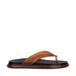 35811-AX081---MELISSA-M-LOVER-PLUS-FLIP-FLOP-AD-Marrom-vr01