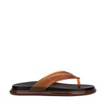 35811-AX081---MELISSA-M-LOVER-PLUS-FLIP-FLOP-AD-Marrom-vr01