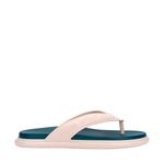 35811-AX086---MELISSA-M-LOVER-PLUS-FLIP-FLOP-AD-Azul-vr01