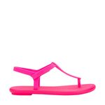 35810-AX180---MELISSA-SUN-LEME-AD-Rosa-vr01