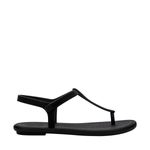 35810-AX176---MELISSA-SUN-LEME-AD-Preto-vr01