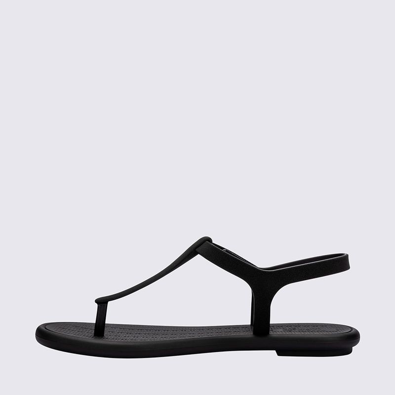 35810-AX176---MELISSA-SUN-LEME-AD-Preto-vr02