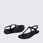 35810-AX176---MELISSA-SUN-LEME-AD-Preto-vr03