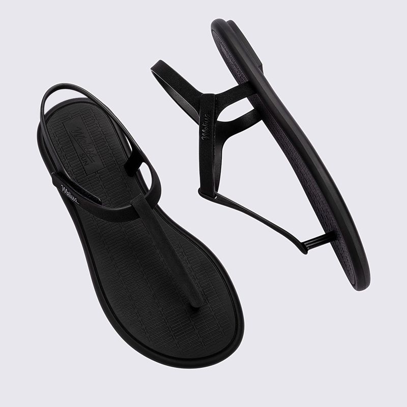 35810-AX176---MELISSA-SUN-LEME-AD-Preto-vr04