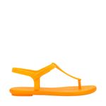 35810-AX174---MELISSA-SUN-LEME-AD-Amarelo-vr01