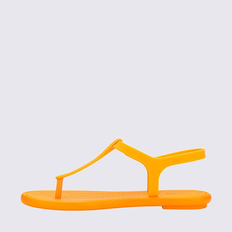 35810-AX174---MELISSA-SUN-LEME-AD-Amarelo-vr02