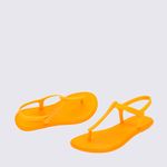 35810-AX174---MELISSA-SUN-LEME-AD-Amarelo-vr03