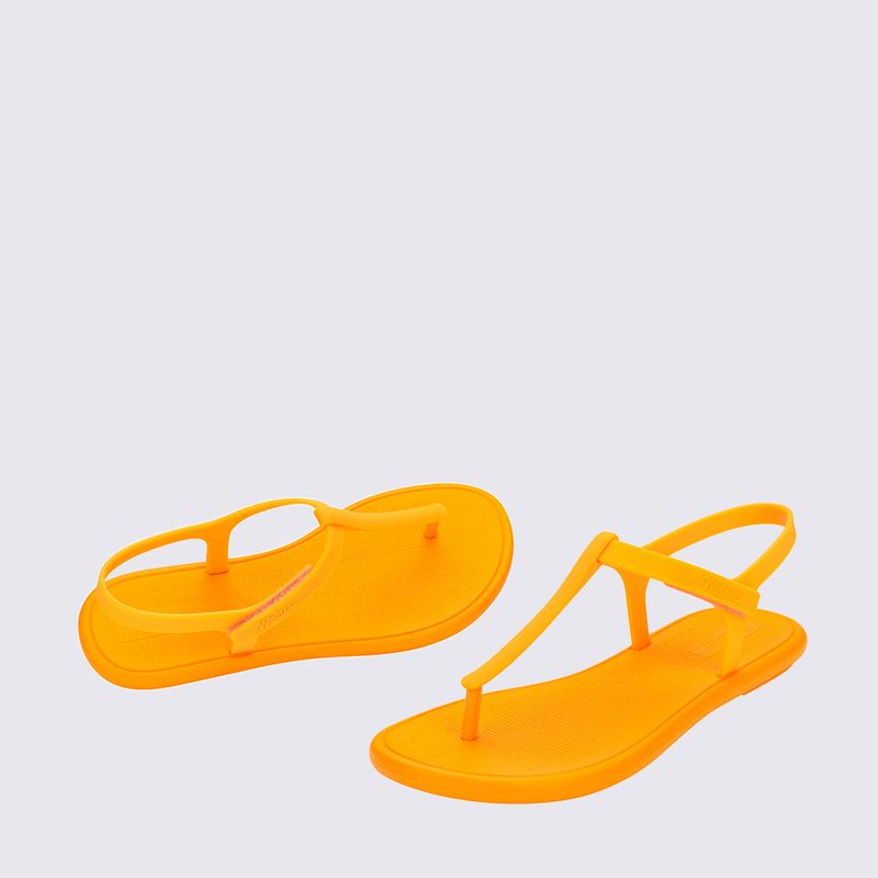 35810-AX174---MELISSA-SUN-LEME-AD-Amarelo-vr03