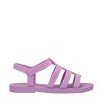 35865-AX349----MINI-MELISSA-SUN-RODEO-INF-Lilas-vr01