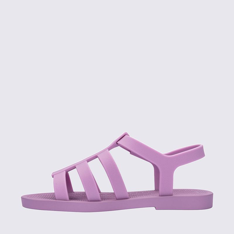 35865-AX349----MINI-MELISSA-SUN-RODEO-INF-Lilas-vr02