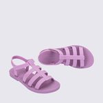 35865-AX349----MINI-MELISSA-SUN-RODEO-INF-Lilas-vr03