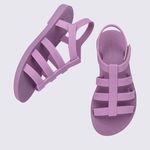 35865-AX349----MINI-MELISSA-SUN-RODEO-INF-Lilas-vr04