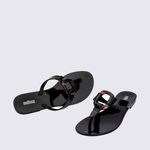 35899-BA450----MELISSA-OLIVIA-AD-Preto-vr03