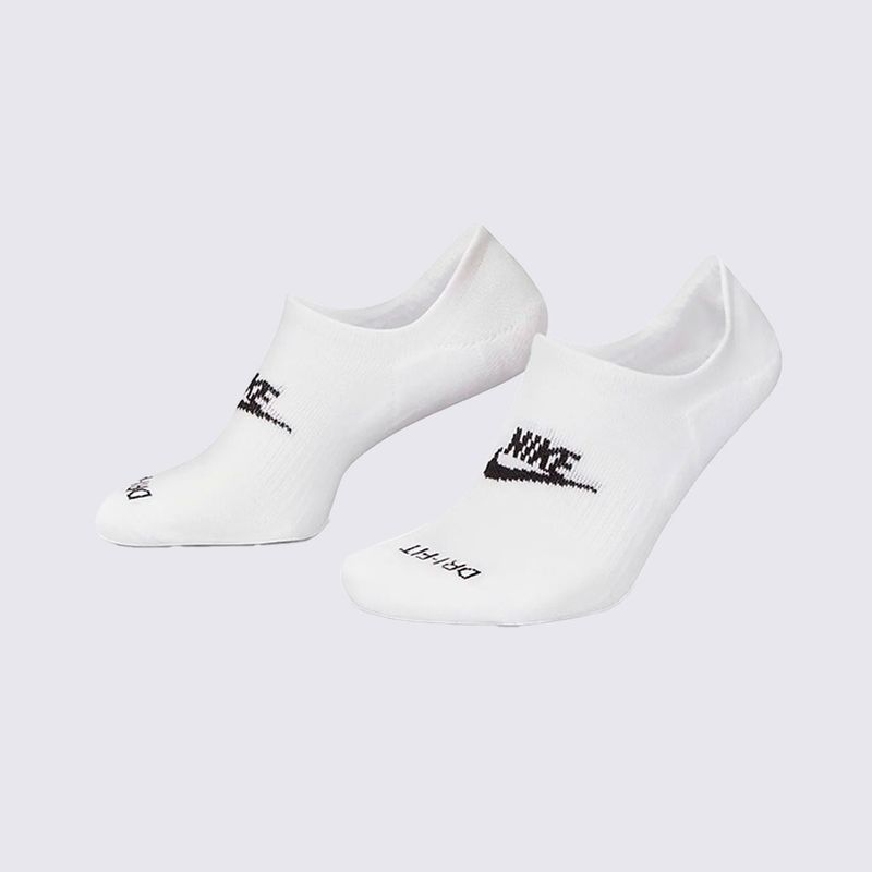 DN3314100-Meia-Nike-Everyday-Plus-Cushioned-3-Pares-vr02