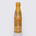 78314745-Garrafa-Farm-Glub-Glub-Helena-500ML_VARIACAO2