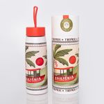 78315173J-Garrafa-Farm-Que-Sede-Revoada-Tropical-500ML_VARIACAO3