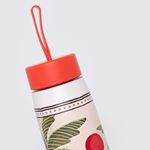 78315173J-Garrafa-Farm-Que-Sede-Revoada-Tropical-500ML_VARIACAO5