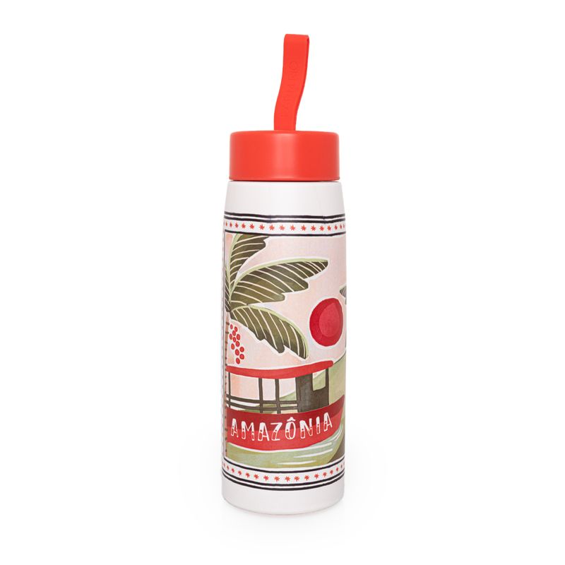 78315174J-Garrafa-Farm-Que-Sede-Revoada-Tropical-750ML_VARIACAO1