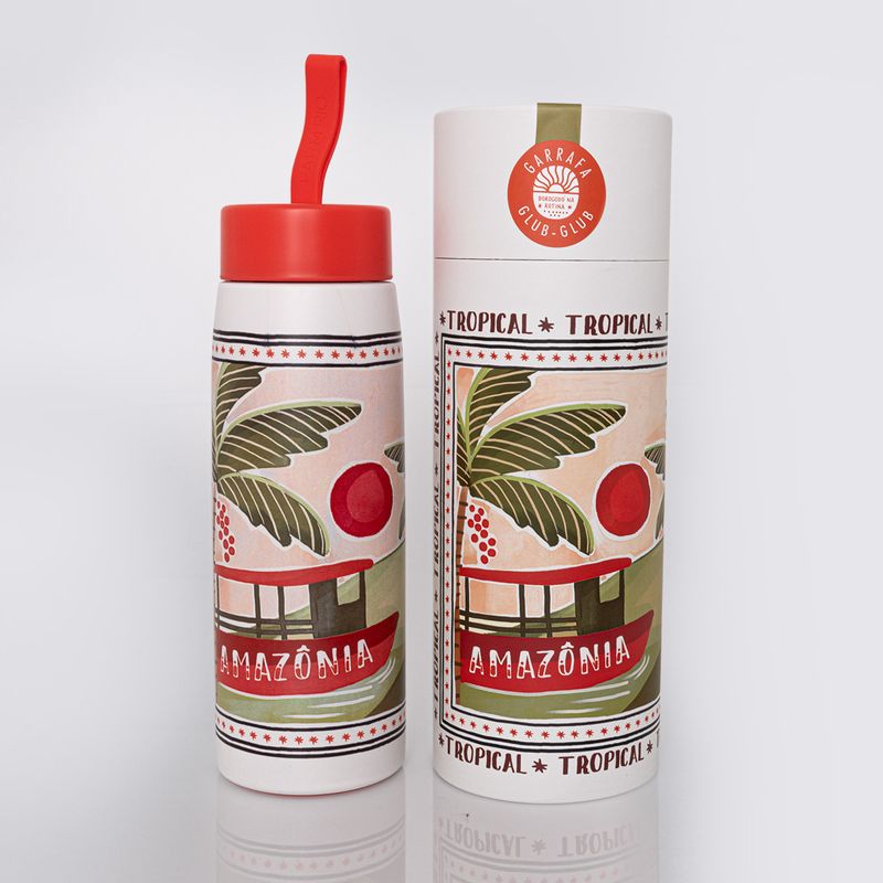 78315174J-Garrafa-Farm-Que-Sede-Revoada-Tropical-750ML_VARIACAO3