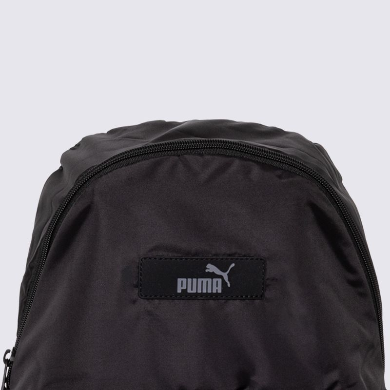 Mochila da puma outlet original